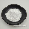 Pemanis Food Grade CAS 22839-47-0 Aspartame Powder